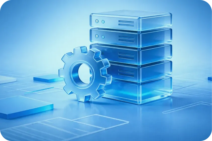 解決方案登入即用