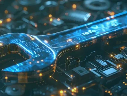 優化預防性維護