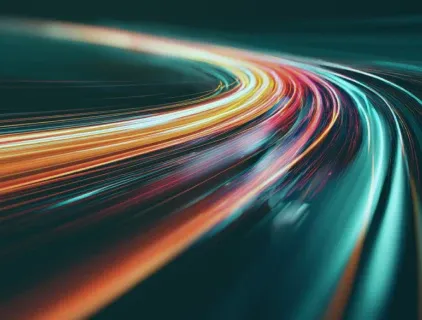 滿足高速運算需求