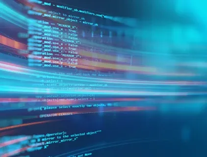 可彈性擴展的算力