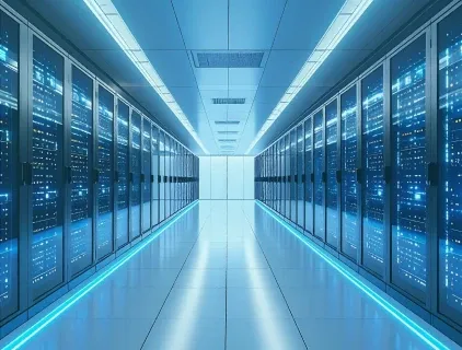 成本優勢與彈性擴展算力